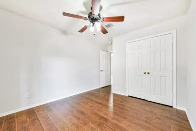 2630 Vermillion Road, Seabrook, TX 77586 - Photo 39