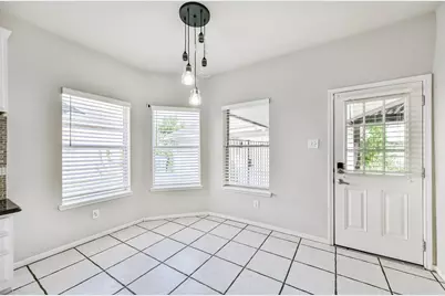 2630 Vermillion Road, Seabrook, TX 77586 - Photo 15
