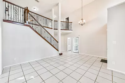 2630 Vermillion Roads, Seabrook, TX 77586 - Photo 19