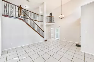 2630 Vermillion Roads, Seabrook, TX 77586 - Photo 19