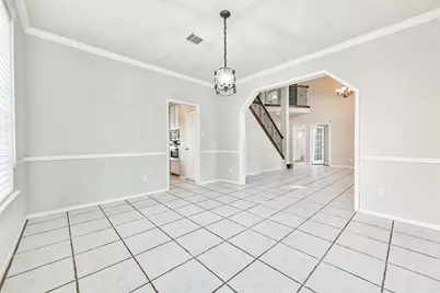 2630 Vermillion Roads, Seabrook, TX 77586 - Photo 17