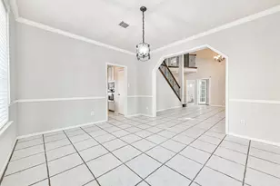 2630 Vermillion Roads, Seabrook, TX 77586 - Photo 17