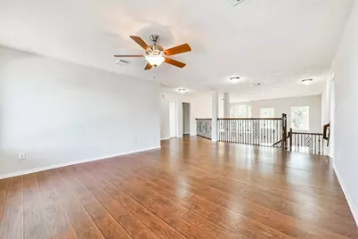2630 Vermillion Road, Seabrook, TX 77586 - Photo 31