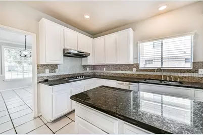 2630 Vermillion Road, Seabrook, TX 77586 - Photo 13