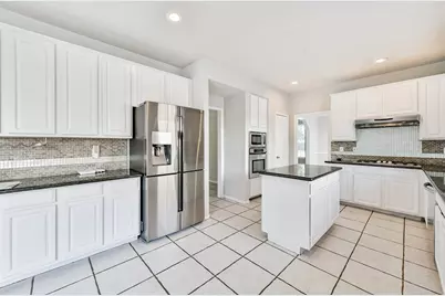 2630 Vermillion Road, Seabrook, TX 77586 - Photo 11