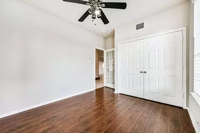 2630 Vermillion Roads, Seabrook, TX 77586 - Photo 27