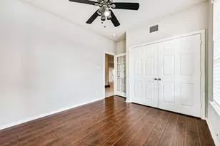 2630 Vermillion Roads, Seabrook, TX 77586 - Photo 27