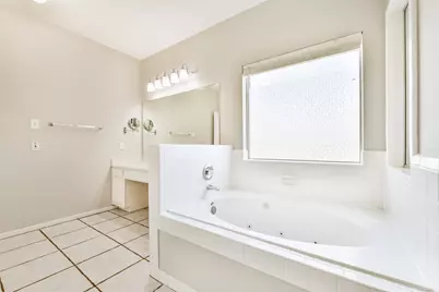 2630 Vermillion Roads, Seabrook, TX 77586 - Photo 23