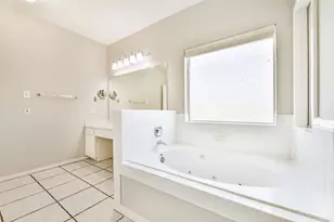 2630 Vermillion Roads, Seabrook, TX 77586 - Photo 23