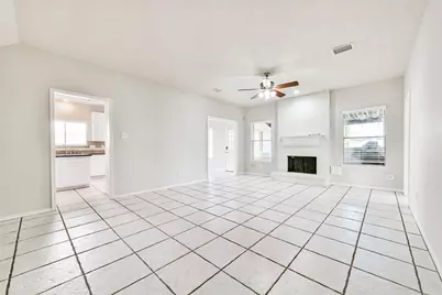 2630 Vermillion Road, Seabrook, TX 77586 - Photo 7