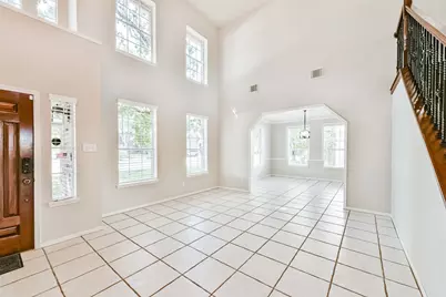 2630 Vermillion Road, Seabrook, TX 77586 - Photo 19