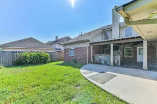 2630 Vermillion Roads, Seabrook, TX 77586 - Photo 43