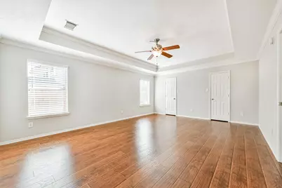 2630 Vermillion Road, Seabrook, TX 77586 - Photo 23