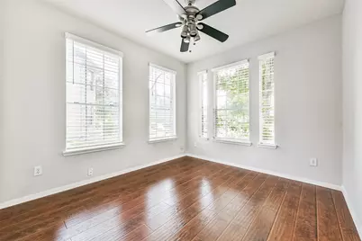 2630 Vermillion Road, Seabrook, TX 77586 - Photo 27
