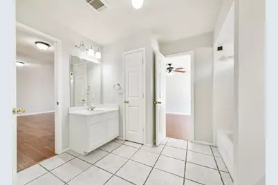 2630 Vermillion Road, Seabrook, TX 77586 - Photo 41