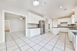 2630 Vermillion Roads, Seabrook, TX 77586 - Photo 15