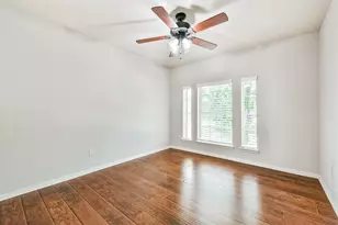 2630 Vermillion Roads, Seabrook, TX 77586 - Photo 37