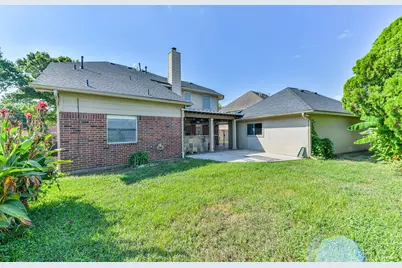 2630 Vermillion Road, Seabrook, TX 77586 - Photo 43