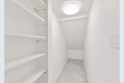 2630 Vermillion Roads, Seabrook, TX 77586 - Photo 13