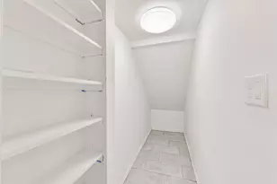 2630 Vermillion Roads, Seabrook, TX 77586 - Photo 13