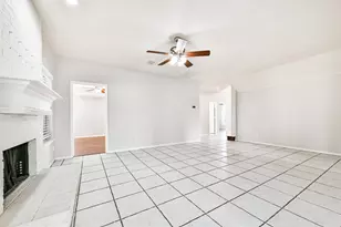 2630 Vermillion Roads, Seabrook, TX 77586 - Photo 7