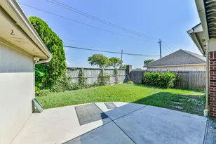 2630 Vermillion Roads, Seabrook, TX 77586 - Photo 41