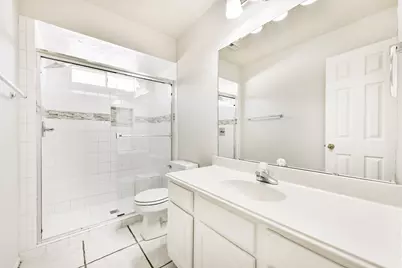 2630 Vermillion Roads, Seabrook, TX 77586 - Photo 33