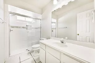 2630 Vermillion Roads, Seabrook, TX 77586 - Photo 33