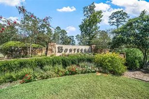 102 Bellardia Ct, Montgomery, TX 77316 - Photo 37