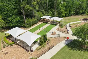 102 Bellardia Ct, Montgomery, TX 77316 - Photo 47