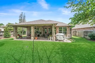 102 Bellardia Ct, Montgomery, TX 77316 - Photo 35