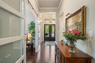 102 Bellardia Ct, Montgomery, TX 77316 - Photo 7