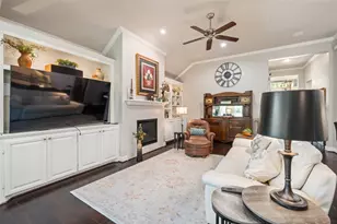 102 Bellardia Ct, Montgomery, TX 77316 - Photo 9