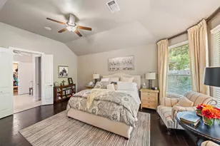 102 Bellardia Ct, Montgomery, TX 77316 - Photo 31