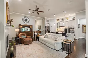 102 Bellardia Ct, Montgomery, TX 77316 - Photo 19