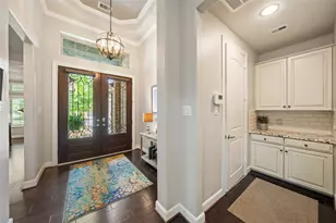 102 Bellardia Ct, Montgomery, TX 77316 - Photo 5