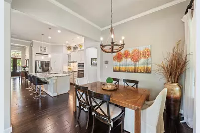 102 Bellardia Court, Montgomery, TX 77316 - Photo 21