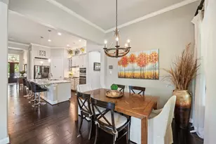 102 Bellardia Ct, Montgomery, TX 77316 - Photo 21