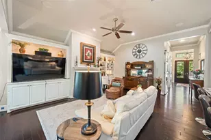 102 Bellardia Ct, Montgomery, TX 77316 - Photo 13