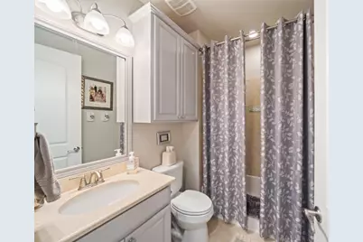 102 Bellardia Court, Montgomery, TX 77316 - Photo 27