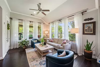 102 Bellardia Court, Montgomery, TX 77316 - Photo 11