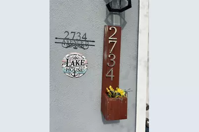 2734 Avenue D, Dickinson, TX 77539 - Photo 21