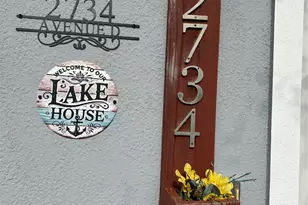 2734 Avenue D, Dickinson, TX 77539 - Photo 21