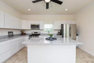 2734 Avenue D, Dickinson, TX 77539 - Photo 7