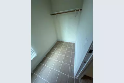 2734 Avenue D, Dickinson, TX 77539 - Photo 15