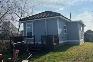 2734 Avenue D, Dickinson, TX 77539 - Photo 13