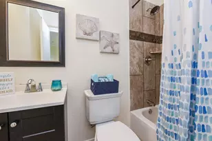 2734 Avenue D, Dickinson, TX 77539 - Photo 9