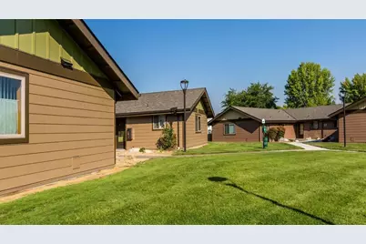 220 Holiday Ln, Other, OR 97540 - Photo 1