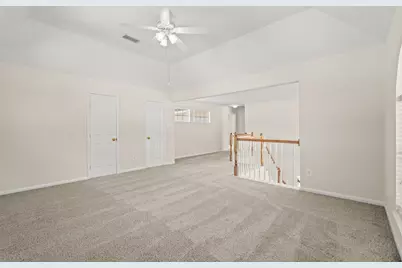 47 S Bristol Oak Circle, The Woodlands, TX 77382 - Photo 29