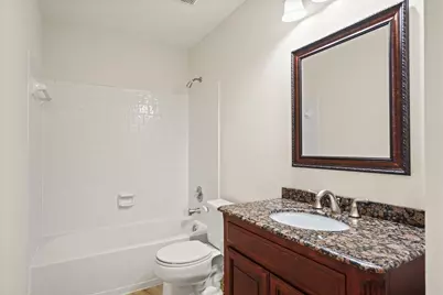 47 S Bristol Oak Circle, The Woodlands, TX 77382 - Photo 19